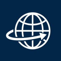 A.B.S. Factoring Group