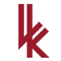Dr. Franz Köhler Chemie GmbH