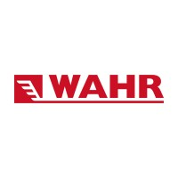 Fritz Wahr Energie