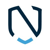 noventive - IP securely protected