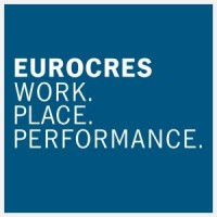 Eurocres Consulting GmbH