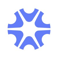 Atom.com