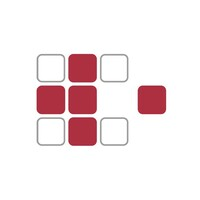 CRS medical GmbH