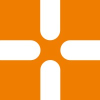 Mensch und Maschine Deutschland GmbH