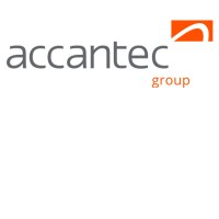 accantec group - part of x1F