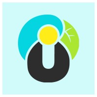 Urlaubsguru