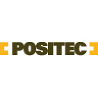Positec Deutschland GmbH