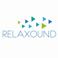 Relaxound GmbH