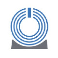 IGEL AG