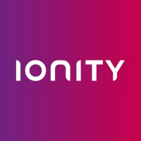 IONITY