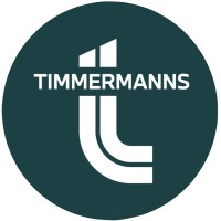 Autohaus Timmermanns GmbH