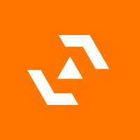 LUIS Technology