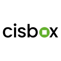 cisbox