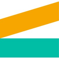 Kolhof GmbH