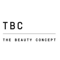 The Beauty Concept