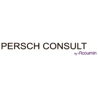 Persch Consult by Accumin