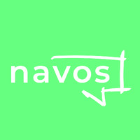 navos – Public Dialogue Consultants
