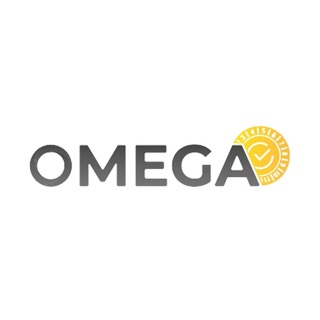 OMEGA Elektro-Prüfservice GmbH