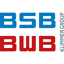 BSB-BWB