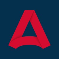AICHINGER
