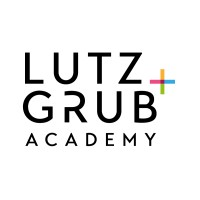 LUTZ & GRUB AG