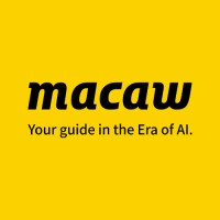 Macaw