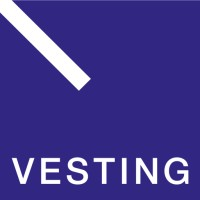 Vesting & Partner, Steuerberater, Rechtsanwalt, Wirtschaftsprüfer