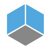 WWM GmbH & Co. KG