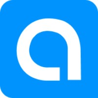 arvatis media GmbH