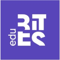 eduBITES