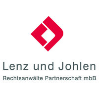 Lenz und Johlen Rechtsanwälte Partnerschaft mbB