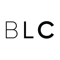 Brand Leadership Circle