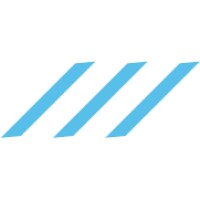 TGM Treuhand GmbH Steuerberatungsgesellschaft