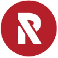 Revolte GmbH