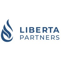 Liberta Partners