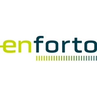 Enforto GmbH