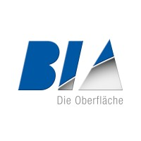 BIA Kunststoff- und Galvanotechnik GmbH & Co. KG