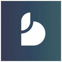 Blueforte