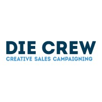 DIE CREW AG WERBEAGENTUR