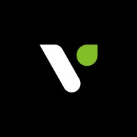 vioma GmbH