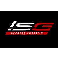 isg Express Logistik GmbH