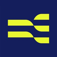 Areus GmbH