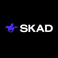 SKAD AG