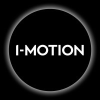 I-Motion GmbH Events & Communication