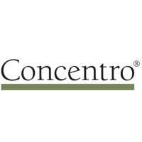 Concentro Management AG