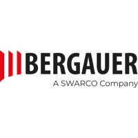 Bergauer AG