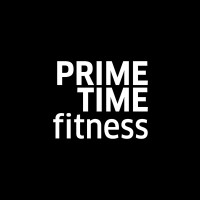 Prime Time fitness GmbH