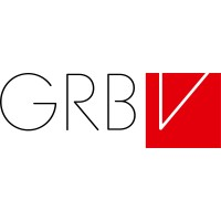 GRBV Ingenieure im Bauwesen GmbH & Co.KG