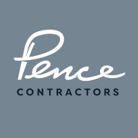 Pence Contractors