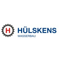 Hülskens Wasserbau